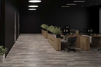 Грейд (Grade) Royce