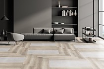 Грув (Groove) Tarkett