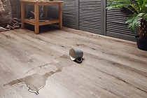 ВИНИЛОВЫЙ ЛАМИНАТ