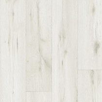 Элеанор 1 4,0м (3,0мм/0,2мм). Линолеум СКАЙ Синтерос (120)