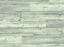 Дуб Лотта 4V 190х1380х12мм (1.311/5). Ламинат ARCTIC LocFloor (78,66)