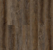 Дуб Вестхоф 4V 1200х180х3.5/0.3мм (2.16/10). Кварцвинил замковый Enjoy ROYCE (155,52)