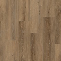 Ракель 4V 1220х200.8х4.1/0.55мм (1.96/8). Кварцвинил замковый EastWood Tarkett Timber (117.50)