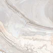 Magic Серый 600х600х9мм /0,36 (1,80/5). Керамогранит лаппатированный AlmaCeramica (54)