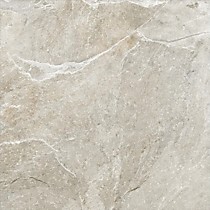 Stoncrete Beige 600х600х9,5мм /0,36 (1,44/4). Керамогранит матовый карвинг. Delacora (43,2)