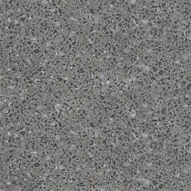 Astaria Graphite 450x450x8мм /0,203 (1,215/6).Керамогранит матовый обрезной. М-Квадрат (40.26)