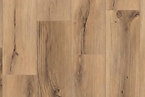 Roald 4V 1200х200.8х3.85/0.3мм (1.96/8). Кварцвинил замковый Blackwood Tarkett Timber (117.50)
