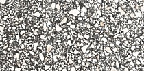 Кэрролл Терраццо 600х300х8,5мм /0,18 (1,44/8). Керамогранит матовый LB-Ceramics (46,08)