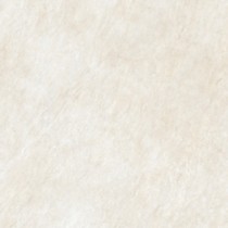 Ricci Беж 600х600х9мм /0,36 (1,80/5). Керамогранит Sugar-эффект AlmaCeramica (54)