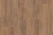 Selma 4V 1200х200.8х3.85/0.3мм (1.96/8). Кварцвинил замковый Blackwood Tarkett Timber (117.50)
