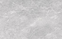 Нова Серый камень 03 400х250х8мм /0,10 (1,40/14). Плитка для стен матовая. GraciaCeramica (75,60)
