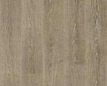 Энигма 914.4х152.4х2.1/0.4мм (2.5/18). Плита ПВХ модульная Нью Эйдж Tarkett (225)