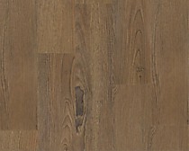 Exotic 914.4х152.4х2.1/0.4мм (2.5/18). Плита ПВХ модульная New Age Tarkett (225)