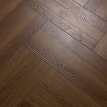 Пласидо 4V 600х238х12мм (1,428/10). Ламинат Opera New WoodStyle (91,39)