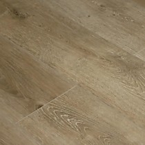 Дуб София 4V 1200х180х4.0/0.3мм (2.16/10). Кварцвинил замковый Sense ROYCE (129.6)