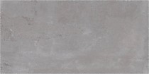 Бордо Серый 250х500х8мм /0.125 (1.25/10). Плитка обл. МАТОВАЯ. Axima (67.5)