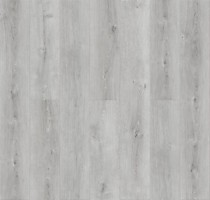 Дуб Нордборг 4V 1200х180х3.5/0.3мм (2.16/10). Кварцвинил замковый Enjoy ROYCE (155,52)