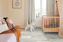 Арктик (Arctic) 4V 33/12 Quick Step 