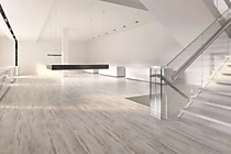 Авангард (Avangard) 4V 33/8 Woodstyle