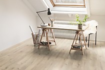 Браво (Bravo) 4V 33/8 Woodstyle