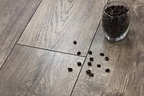 Фанки (Fancy) 4V 33/8 Quick Step