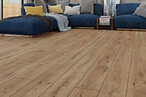 Санфлор (Sunfloor) 4V 33/8 Kastamonu