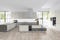 Плюс (Plus) 4V 33/8 Quick Step 