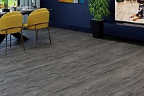 Санфлор (Sunfloor) 4V 33/12 Kastamonu