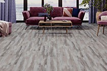 Санфлор (Sunfloor) 4V 32/8 Kastamonu