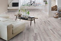 Виктори Стронг (Victory Strong) 33/8 Kronospan