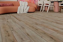 Виктори Бьюти (Victory Beauty) 4V 33/8 Kronospan