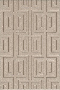 Матрикс Беж 200х300х6,9мм /0,06 (20). Декор. Kerama Marazzi