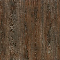 Tango 3. Линолеум IDYLLE NOVA 23/32 Tarkett