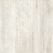 Айриш Коричневый 450х450х8мм /0.203 (1,62/8). Керамогранит матовый LB-Ceramics (42,12)