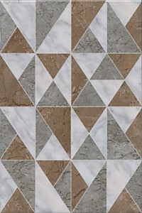 Каприччо 200х300х6,9мм (20). Декор глянцевый Kerama Marazzi.