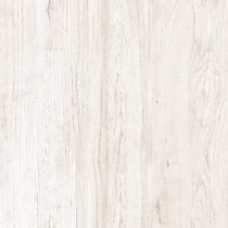 Шервуд Белый 450х450х8мм /0,203 (1,62/8). Керамогранит матовый LB-Ceramics (42,12)