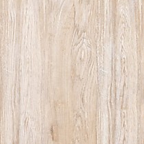 Шервуд Натуральный 450х450х8мм /0,203 (1,62/8). Керамогранит матовый LB-Ceramics (42,12)