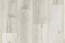 Frances 4V 1200х200.8х3.85/0.3мм (1.96/8). Кварцвинил замковый Blackwood Tarkett Timber (117.50)