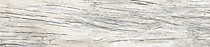 Антик Серый 900х200х7мм /0,18 (1,62/9). Керамогранит матовый АlmaCeramica (72,9)
