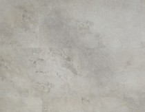 Бетон Грейс RU 4V 600х300х4.5/0.3мм (1,8/10). Кварцвинил замковый Jersey MT ROYCE (129.60)