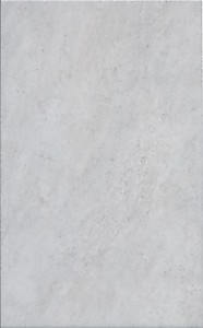 Мотиво Серый светлый 250x400x8мм /0,1 (1,1/11). Плитка обл. глянц Kerama Marazzi (79,8)