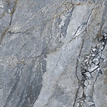 Playto Sea glossy 600х600х8мм /0,36 (1,44/4). Керамогранит полированый. BRiS Ceramic