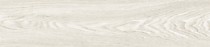 Андора Светлый беж 900х200х7мм /0,18 (1,62/9). Керамогранит матовый АlmaCeramica (72,9)