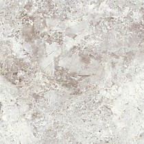 Плитка д/пола Мерида Серый 327х327х8мм /0.107 (1,39/13). AXIMA