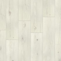 Даниил 4V 1220х200.8х4.1/0.55мм (1.96/8). Кварцвинил замковый EastWood Tarkett Timber (117.50)