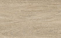 Микс Беж низ 03 250х400х8мм /0,10 (1,4/14). Плитка обл. матовый Unitail (75.6)