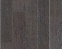 Bali 4V 914.4х152.4х3/0.7мм (2.09/15). Плита ПВХ модульная Lounge Tarkett (163.02)