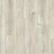 Джанни 4V 1220х200.8х4.1/0.55мм (1.96/8). Кварцвинил замковый EastWood Tarkett Timber (117.50)