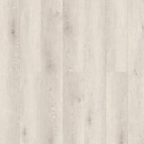 Дуб Бланко 4V 1200х180х4.0/0.3мм (2.16/10). Кварцвинил замковый Sense ROYCE (129.6)