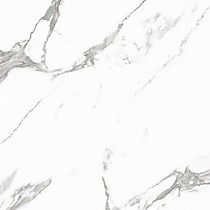 Satvario Bronco matt 600х600х8мм /0,36 (1,44/4). Керамогранит полированый. BRiS Ceramic